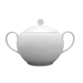 waza-porcelanowa-lubiana-venus-30l-biala