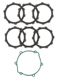 tarcze-sprzeglowe-athena-yamaha-yz-65-2018-2022-z-uszczelka-pokrywy