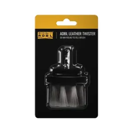 adbl-leather-twister-50mm-szczotka-na-wkretarke-do-czyszczen