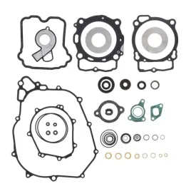 komplet-uszczelek-athena-z-uszczelniaczami-do-husqvarna-ktm-2020-2023