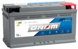 akumulator-grom-premium-100ah-900a-p-gwanacja-3-lata-radom