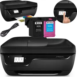 drukarka-wielofunkcyjna-atramentowa-kolor-hp-officejet-3835-wifi-tusz-302