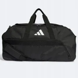 torba-adidas-tiro-duffle-m-hs9749-czarny