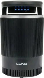 lampa-owadobojcza-na-komary-muchy-osy-akumulatorowa-elektryczna-lund