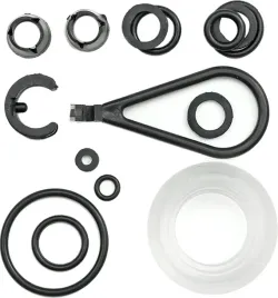 uszczelki-do-opryskiwaczy-zestaw-naprawczy-flo-89547-komplet