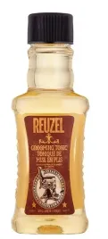 tonik-do-wlosow-reuzel-grooming-tonic-prestyler-100-ml