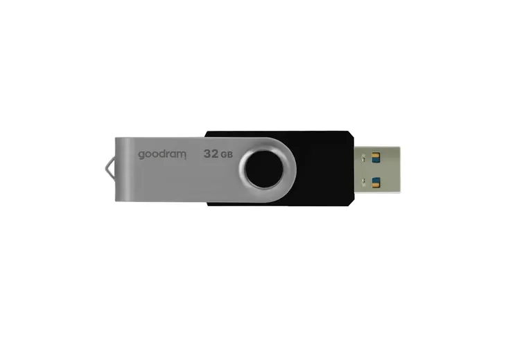 pendrive-goodram-uts3-32-gb-usb-3-0-czarny-pojemnosc-32-gb