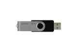 pendrive-goodram-uts3-32-gb-usb-3-0-czarny-pojemnosc-32-gb