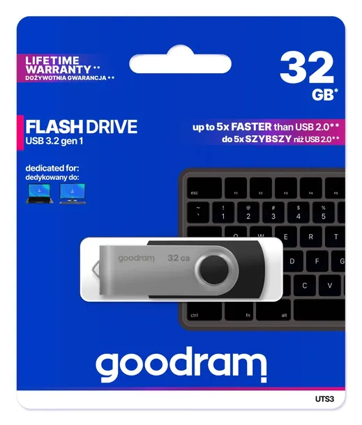 pendrive-goodram-uts3-32-gb-usb-3-0-czarny-material-metal-tworzywo-sztuczne
