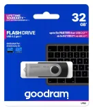 pendrive-goodram-uts3-32-gb-usb-3-0-czarny-material-metal-tworzywo-sztuczne