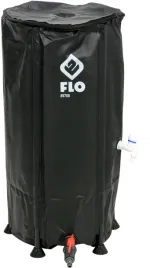 zbiornik-na-deszczowke-wode-100l-skladany-pcv-do-ogrodu