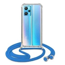 etui-do-realme-9-5g-antishock-transparentne-sznurek-niebieski-crossbody