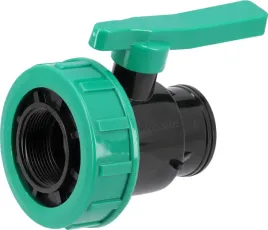 zawor-kulowy-1-2-wody-flo-kran-kur-zawor-do-wody-i-oleju