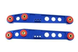 wahacze-honda-civic-v-tylne-dolne-blue-lca