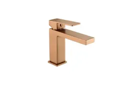 valvex-bateria-umywalkowa-stojaca-bez-korka-ars-satin-copper-2420500