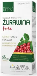 medica-herbs-zurawina-forte-60-kaps-wsparcie-ukladu-moczowego