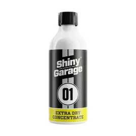 extra-dry-concentrate-500ml-do-czyszczen-ia-podsufitki-bez-u
