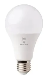 zarowka-led-a60-e27-15w-barwa-biala-ciepla