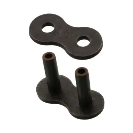 zakuwka-lancucha-did-525-nz-zj-nit-drazony