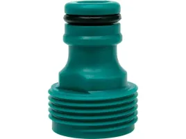 przylacze-ogrodowe-nypel-redukcja-3-4-cala-zlaczka-waz-flo