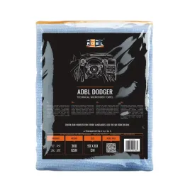 adbl-technical-microfiber-towel-mikrofib-ra-50x60cm-gramatur