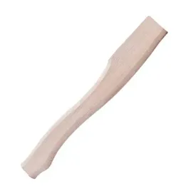 trzonek-drewniany-klin-do-siekiery-mlotka-0-4-0-6-kg-36cm-vorel