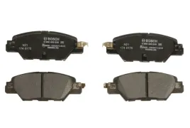 klocek-hamulcowy-kpl-tyl-pasuje-do-mazda-cx-5-2-0-2-2d-2-5-11-11-