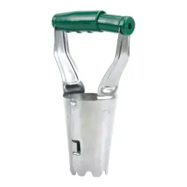 sadzarka-do-cebulek-kwiatow-roslin-chromowana-flo-ogrodowa-reczna