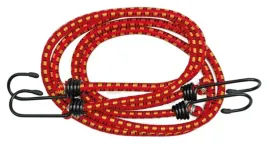 sciagacze-elastyczne-vorel-82308-80-cm-2-szt