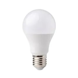 eco-light-zarowka-led-e27-3000k-1350lm-15w-barwa-biala-ciepla-swiecznikowa