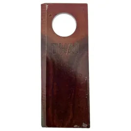 nozyki-100x39x3-q19mm-18szt-kosiarki-rotacyjnej