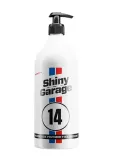 back2black-polymer-tire-dressing-1l-zaawansowany-dressing-do