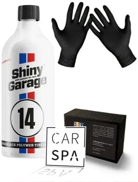 back2black-polymer-tire-dressing-1l-zaawansowany-dressing-do-waga-z-opakowaniem-1-kg