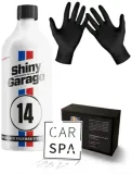 back2black-polymer-tire-dressing-1l-zaawansowany-dressing-do-waga-z-opakowaniem-1-kg