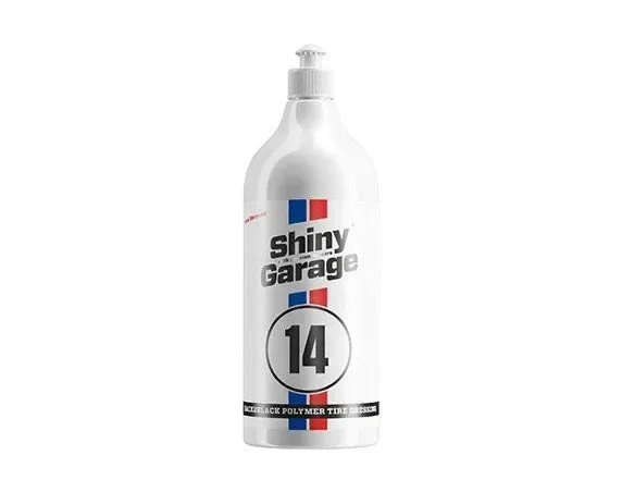 back2black-polymer-tire-dressing-1l-zaawansowany-dressing-do-stan-nowy