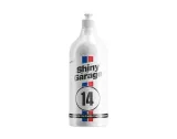 back2black-polymer-tire-dressing-1l-zaawansowany-dressing-do-stan-nowy