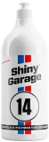 back2black-polymer-tire-dressing-1l-zaawansowany-dressing-do-producent-shiny-garage