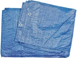 vorel-plandeka-75-g-m2-10-x-6m