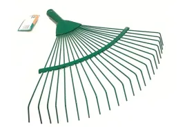 grabie-ogrodowe-metalowe-do-lisci-ziemi-43x43cm-flo-mocne-wytrzymale