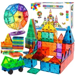 klocki-magnetyczne-magnetic-tiles-konstrukcyjne-duze-panele-zestaw-xxl-106