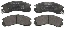 klocek-hamulcowy-kpl-przod-pasuje-do-citroen-c-crosser-c-crosser