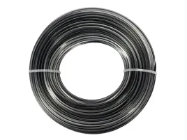 zylka-do-kosy-tnaca-3-mm-12-m-mocna-wytrzymala-flo-profesjonalna