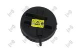 seperator-oleju-004-028-124-aba