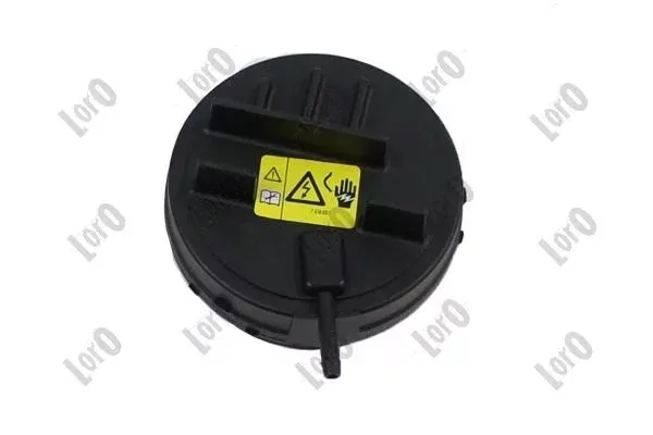 seperator-oleju-004-028-124-aba