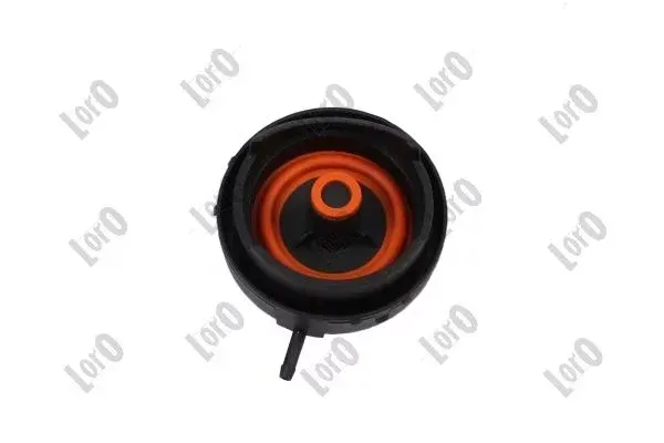 seperator-oleju-004-028-124-aba
