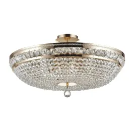 zyrandol-krolewski-palacowy-zloty-krysztalowy-okragly-65-cm-glamour-maytoni