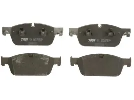 klocek-hamulcowy-kpl-przod-pasuje-do-mercedes-gl-x166-gle-c292-