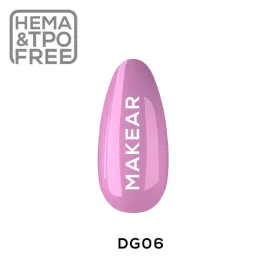 dg06-really-lilly-lakier-hybrydowy-makear