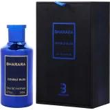 bharara-double-bleu-edp-200ml