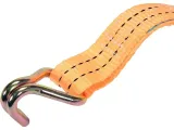 pas-transportowy-vorel-t82411-z-napinaczem-50-mm-10-m-2000-dan-2-sztuki-numer-katalogowy-producenta-t82411-stan-nowy